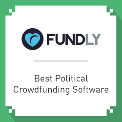Best Political Campaign Software