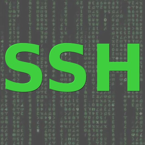 Download free ssh server for windows