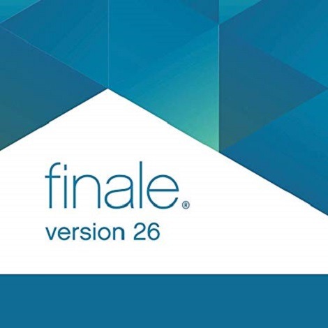 Makemusic finale free download for mac